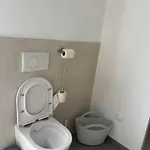 Tatil Evi La Vallee Des Biches G2