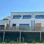 La Vallee Des Biches G2 Saint-Martin-Boulogne