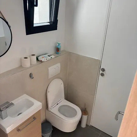 La Vallee Des Biches G2 Dom wakacyjny Saint-Martin-Boulogne