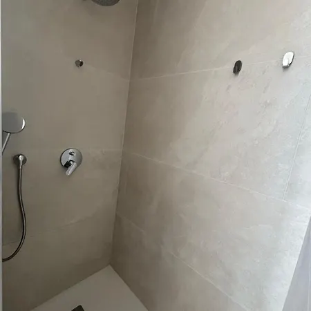 La Vallee Des Biches G2 Dom wakacyjny