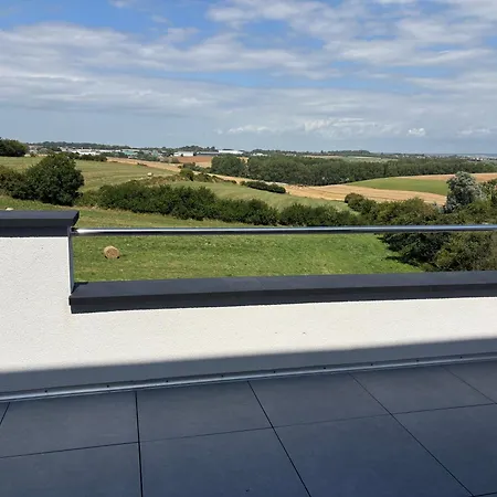 Dom wakacyjny La Vallee Des Biches G2 *