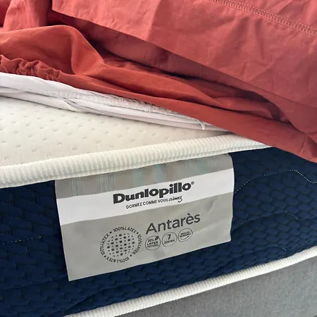 La Vallee Des Biches G2 Dom wakacyjny