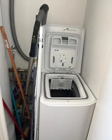 La Vallee Des Biches G2 펜션