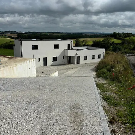 La Vallee Des Biches G2 펜션