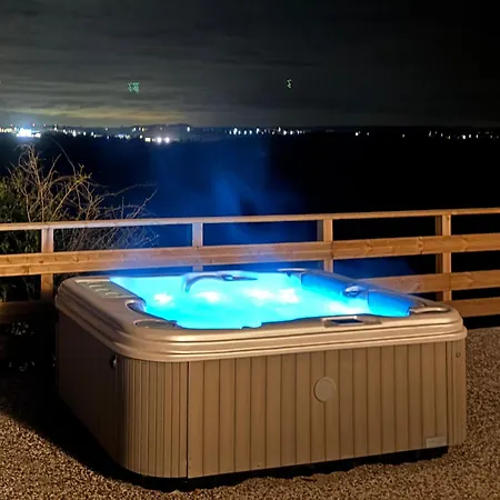 La Vallee Des Biches G2 * Saint-Martin-Boulogne